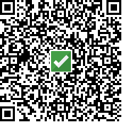 Healthcare Providers Similar to 1932269750 NPI Number | NPI Registry | www.DataLabs.Health