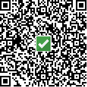 Healthcare Providers Similar to 1932269933 NPI Number | NPI Registry | www.DataLabs.Health