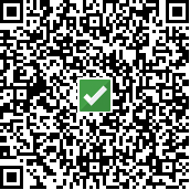 Healthcare Providers Similar to 1932269982 NPI Number | NPI Registry | www.DataLabs.Health