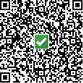 Healthcare Providers Similar to 1932270691 NPI Number | NPI Registry | www.DataLabs.Health