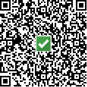 Healthcare Providers Similar to 1932270774 NPI Number | NPI Registry | www.DataLabs.Health