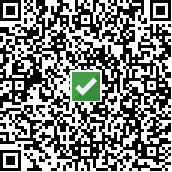 Healthcare Providers Similar to 1932270782 NPI Number | NPI Registry | www.DataLabs.Health