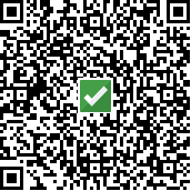 Healthcare Providers Similar to 1932270980 NPI Number | NPI Registry | www.DataLabs.Health