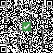 Healthcare Providers Similar to 1932271400 NPI Number | NPI Registry | www.DataLabs.Health