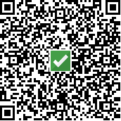 Healthcare Providers Similar to 1932271590 NPI Number | NPI Registry | www.DataLabs.Health