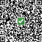 Healthcare Providers Similar to 1932271764 NPI Number | NPI Registry | www.DataLabs.Health