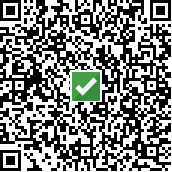 Healthcare Providers Similar to 1932271897 NPI Number | NPI Registry | www.DataLabs.Health