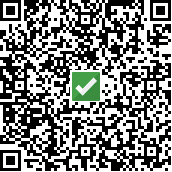 Healthcare Providers Similar to 1932271970 NPI Number | NPI Registry | www.DataLabs.Health