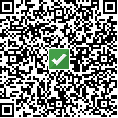 Healthcare Providers Similar to 1932272309 NPI Number | NPI Registry | www.DataLabs.Health