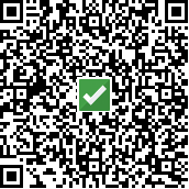 Healthcare Providers Similar to 1932272473 NPI Number | NPI Registry | www.DataLabs.Health