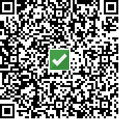 Healthcare Providers Similar to 1932272614 NPI Number | NPI Registry | www.DataLabs.Health