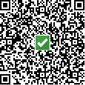 Healthcare Providers Similar to 1932272952 NPI Number | NPI Registry | www.DataLabs.Health