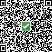 Healthcare Providers Similar to 1932273018 NPI Number | NPI Registry | www.DataLabs.Health