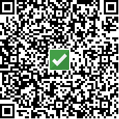 Healthcare Providers Similar to 1932273059 NPI Number | NPI Registry | www.DataLabs.Health