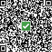 Healthcare Providers Similar to 1932273232 NPI Number | NPI Registry | www.DataLabs.Health