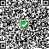 Healthcare Providers Similar to 1932273265 NPI Number | NPI Registry | www.DataLabs.Health