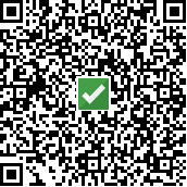 Healthcare Providers Similar to 1932273356 NPI Number | NPI Registry | www.DataLabs.Health