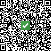 Healthcare Providers Similar to 1932273489 NPI Number | NPI Registry | www.DataLabs.Health