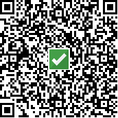 Healthcare Providers Similar to 1932273547 NPI Number | NPI Registry | www.DataLabs.Health