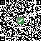 Healthcare Providers Similar to 1932273604 NPI Number | NPI Registry | www.DataLabs.Health