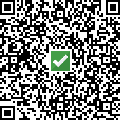 Healthcare Providers Similar to 1932273844 NPI Number | NPI Registry | www.DataLabs.Health