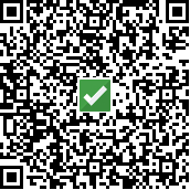 Healthcare Providers Similar to 1932273885 NPI Number | NPI Registry | www.DataLabs.Health