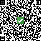 Healthcare Providers Similar to 1932273984 NPI Number | NPI Registry | www.DataLabs.Health