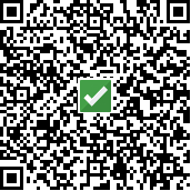 Healthcare Providers Similar to 1932274073 NPI Number | NPI Registry | www.DataLabs.Health