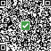 Healthcare Providers Similar to 1932274305 NPI Number | NPI Registry | www.DataLabs.Health