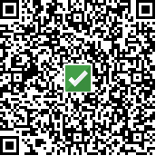 Healthcare Providers Similar to 1932274966 NPI Number | NPI Registry | www.DataLabs.Health