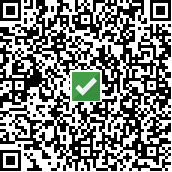 Healthcare Providers Similar to 1932275195 NPI Number | NPI Registry | www.DataLabs.Health