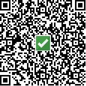 Healthcare Providers Similar to 1932275229 NPI Number | NPI Registry | www.DataLabs.Health