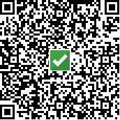 Healthcare Providers Similar to 1932275286 NPI Number | NPI Registry | www.DataLabs.Health