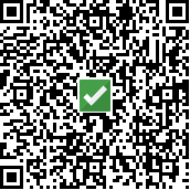 Healthcare Providers Similar to 1932275336 NPI Number | NPI Registry | www.DataLabs.Health