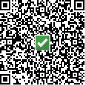 Healthcare Providers Similar to 1932275526 NPI Number | NPI Registry | www.DataLabs.Health