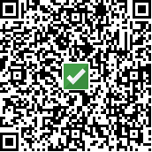 Healthcare Providers Similar to 1932275542 NPI Number | NPI Registry | www.DataLabs.Health