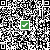 Healthcare Providers Similar to 1932275690 NPI Number | NPI Registry | www.DataLabs.Health