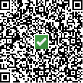 Healthcare Providers Similar to 1932275781 NPI Number | NPI Registry | www.DataLabs.Health