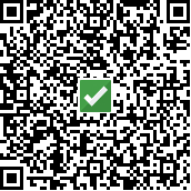 Healthcare Providers Similar to 1932276052 NPI Number | NPI Registry | www.DataLabs.Health