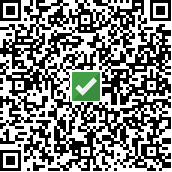 Healthcare Providers Similar to 1932276177 NPI Number | NPI Registry | www.DataLabs.Health