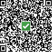 Healthcare Providers Similar to 1932276227 NPI Number | NPI Registry | www.DataLabs.Health