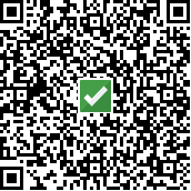 Healthcare Providers Similar to 1932276383 NPI Number | NPI Registry | www.DataLabs.Health