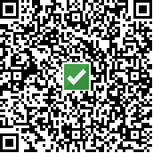 Healthcare Providers Similar to 1932276771 NPI Number | NPI Registry | www.DataLabs.Health