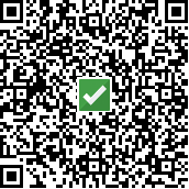 Healthcare Providers Similar to 1932276904 NPI Number | NPI Registry | www.DataLabs.Health