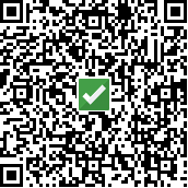 Healthcare Providers Similar to 1932277282 NPI Number | NPI Registry | www.DataLabs.Health