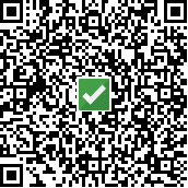 Healthcare Providers Similar to 1932277639 NPI Number | NPI Registry | www.DataLabs.Health