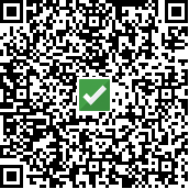 Healthcare Providers Similar to 1932277670 NPI Number | NPI Registry | www.DataLabs.Health