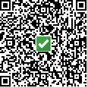 Healthcare Providers Similar to 1932277696 NPI Number | NPI Registry | www.DataLabs.Health