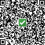 Healthcare Providers Similar to 1932277886 NPI Number | NPI Registry | www.DataLabs.Health