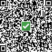 Healthcare Providers Similar to 1932277944 NPI Number | NPI Registry | www.DataLabs.Health